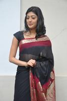 Pranitha Gallery